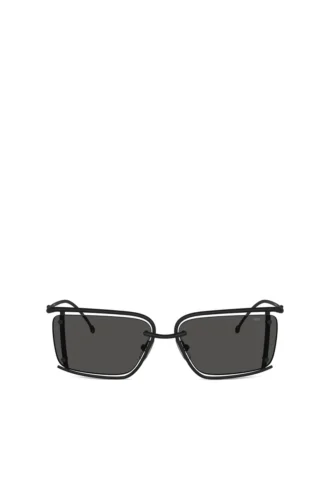 0dl1002 Rectangle sunglasses 0dl1002 Rectangle sunglasses