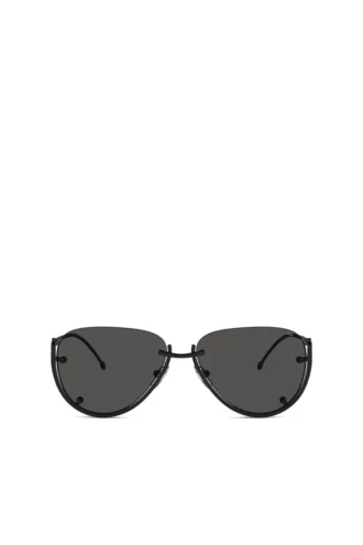 0dl1003 Pilot model sunglasses 0dl1003 Pilot model sunglasses
