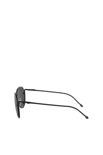 0dl1003 Pilot model sunglasses 0dl1003 Pilot model sunglasses