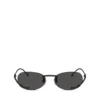 0dl1004 Oval sunglasses 0dl1004 Oval sunglasses
