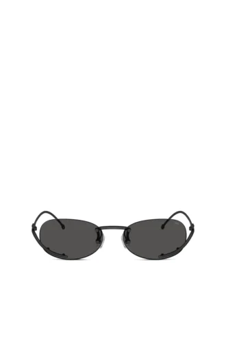 0dl1004 Oval sunglasses 0dl1004 Oval sunglasses