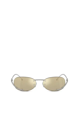 0dl1004 Oval sunglasses 0dl1004 Oval sunglasses
