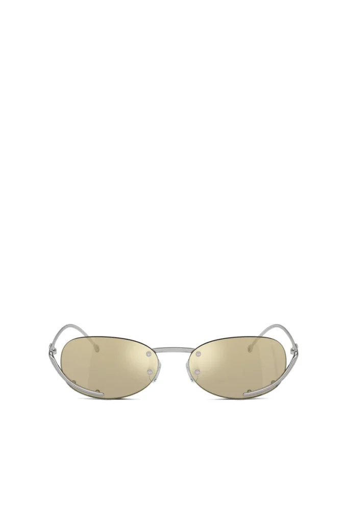 0dl1004 Oval sunglasses 0dl1004 Oval sunglasses