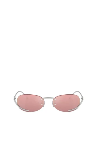 0dl1004 Oval sunglasses 0dl1004 Oval sunglasses