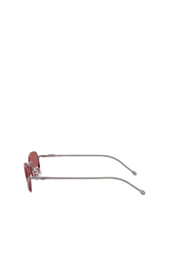 0dl1004 Oval sunglasses 0dl1004 Oval sunglasses
