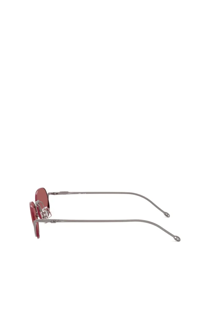 0dl1004 Oval sunglasses 0dl1004 Oval sunglasses