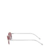 0dl1004 Oval sunglasses 0dl1004 Oval sunglasses