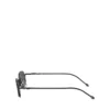0dl1004 Oval sunglasses 0dl1004 Oval sunglasses
