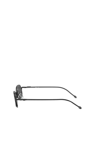 0dl1004 Oval sunglasses 0dl1004 Oval sunglasses