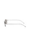 0dl1004 Oval sunglasses 0dl1004 Oval sunglasses