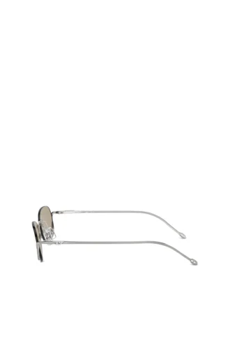0dl1004 Oval sunglasses 0dl1004 Oval sunglasses