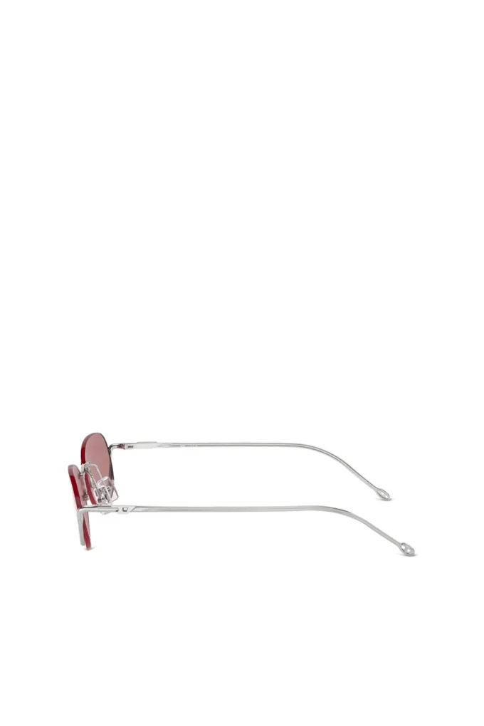 0dl1004 Oval sunglasses 0dl1004 Oval sunglasses