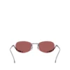 0dl1004 Oval sunglasses 0dl1004 Oval sunglasses