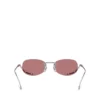 0dl1004 Oval sunglasses 0dl1004 Oval sunglasses