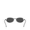 0dl1004 Oval sunglasses 0dl1004 Oval sunglasses