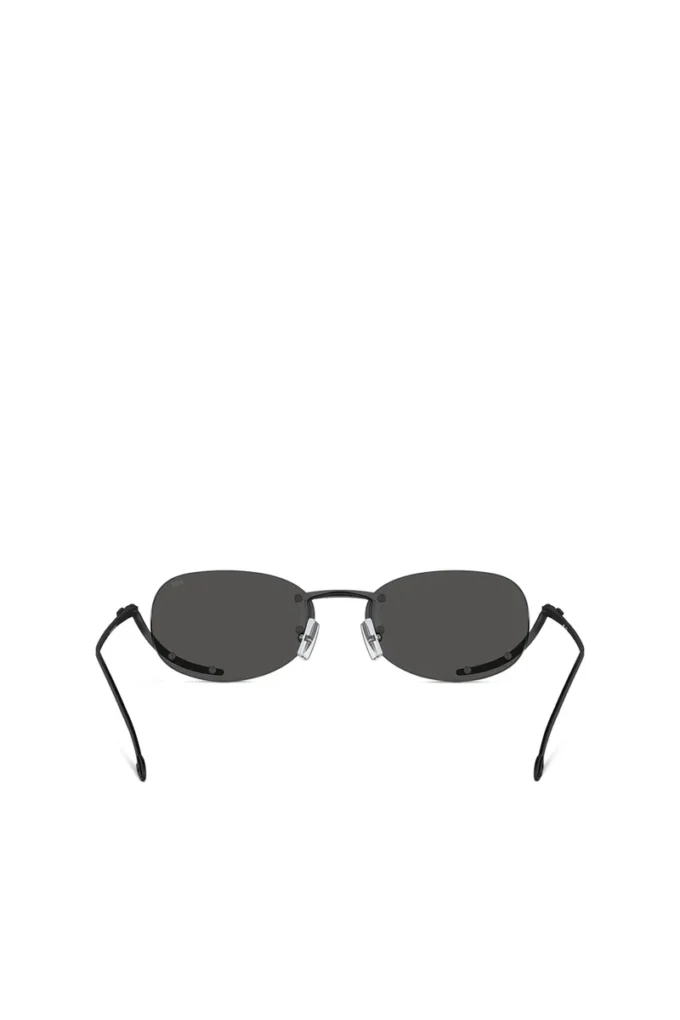 0dl1004 Oval sunglasses 0dl1004 Oval sunglasses