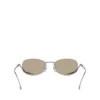 0dl1004 Oval sunglasses 0dl1004 Oval sunglasses
