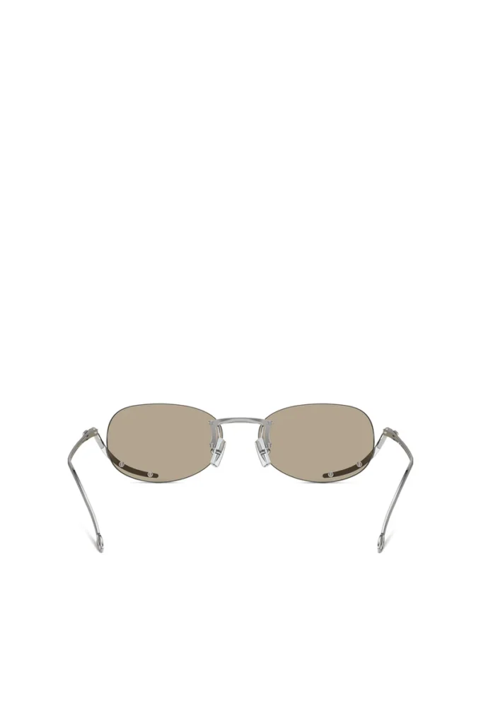 0dl1004 Oval sunglasses 0dl1004 Oval sunglasses