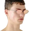 0dl1004 Oval sunglasses 0dl1004 Oval sunglasses