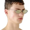 0dl1004 Oval sunglasses 0dl1004 Oval sunglasses