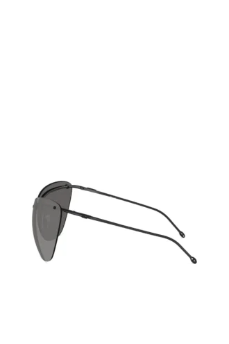 0dl1007 Wraparound shape sunglasses 0dl1007 Wraparound shape sunglasses