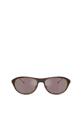 0dl1011 Rectangle sunglasses 0dl1011 Rectangle sunglasses