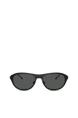 0dl1011 Rectangle sunglasses 0dl1011 Rectangle sunglasses
