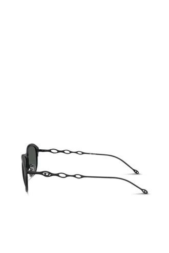 0dl1011 Rectangle sunglasses 0dl1011 Rectangle sunglasses