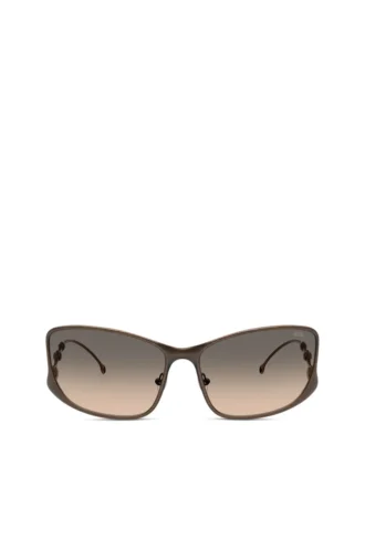 0dl1013 Rectangle sunglasses 0dl1013 Rectangle sunglasses