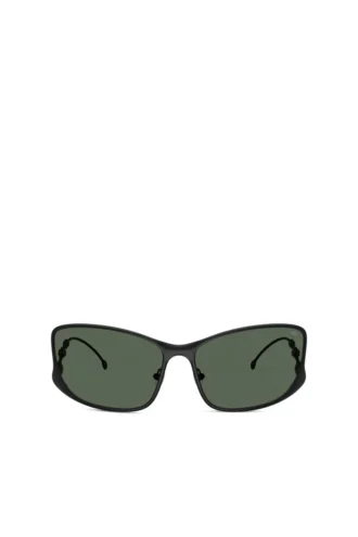 0dl1013 Rectangle sunglasses 0dl1013 Rectangle sunglasses