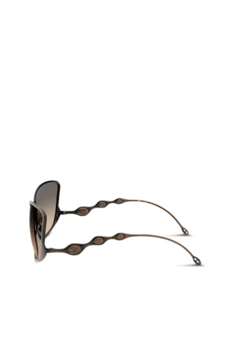 0dl1013 Rectangle sunglasses 0dl1013 Rectangle sunglasses