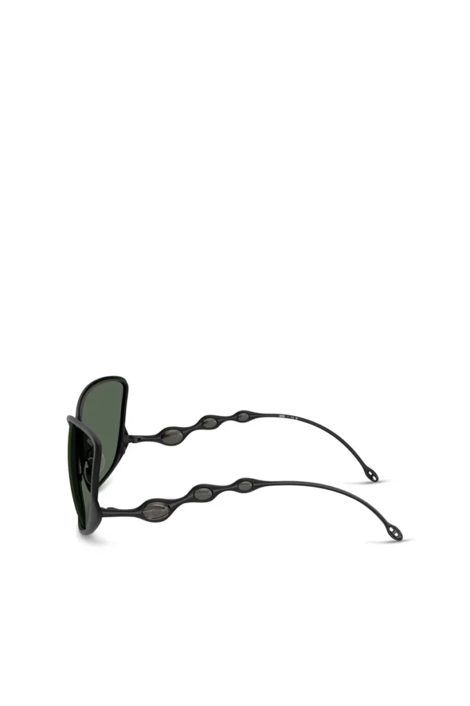 0dl1013 Rectangle sunglasses 0dl1013 Rectangle sunglasses