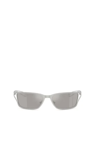 0dl1015 Rectangle sunglasses 0dl1015 Rectangle sunglasses
