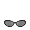 0dl2001 size 54 Cat-eye style sunglasses 0dl2001 size 54 Cat-eye style sunglasses