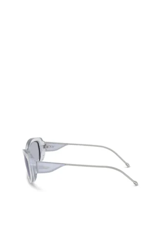 0dl2001 size 54 Cat-eye style sunglasses 0dl2001 size 54 Cat-eye style sunglasses