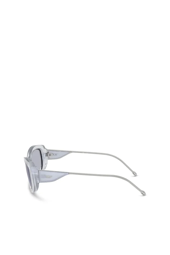 0dl2001 size 54 Cat-eye style sunglasses 0dl2001 size 54 Cat-eye style sunglasses