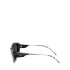 0dl2001 size 54 Cat-eye style sunglasses 0dl2001 size 54 Cat-eye style sunglasses