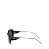 0dl2001 size 54 Cat-eye style sunglasses 0dl2001 size 54 Cat-eye style sunglasses