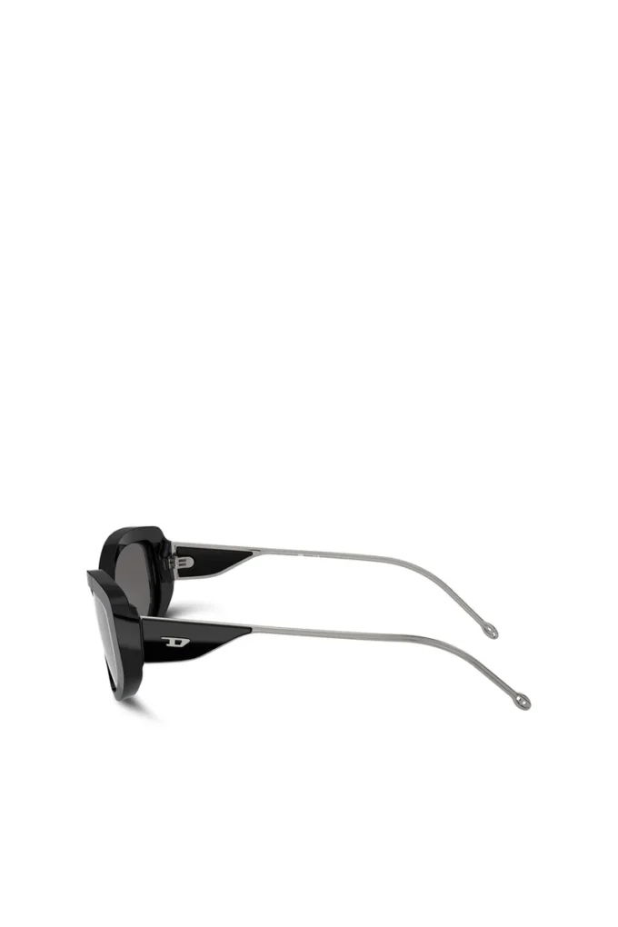 0dl2001 size 54 Cat-eye style sunglasses 0dl2001 size 54 Cat-eye style sunglasses