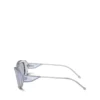 0dl2001 size 54 Cat-eye style sunglasses 0dl2001 size 54 Cat-eye style sunglasses