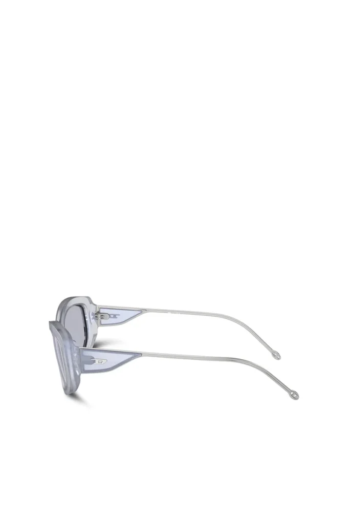 0dl2001 size 54 Cat-eye style sunglasses 0dl2001 size 54 Cat-eye style sunglasses