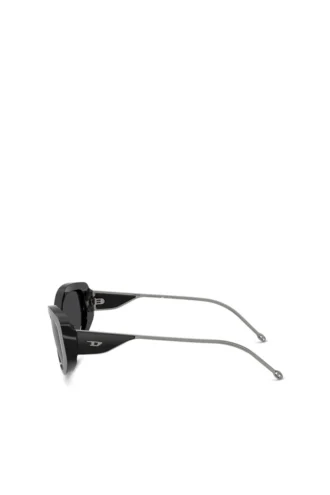 0dl2001 size 54 Cat-eye style sunglasses 0dl2001 size 54 Cat-eye style sunglasses