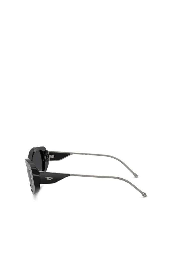 0dl2001 size 54 Cat-eye style sunglasses 0dl2001 size 54 Cat-eye style sunglasses