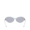 0dl2001 size 54 Cat-eye style sunglasses 0dl2001 size 54 Cat-eye style sunglasses