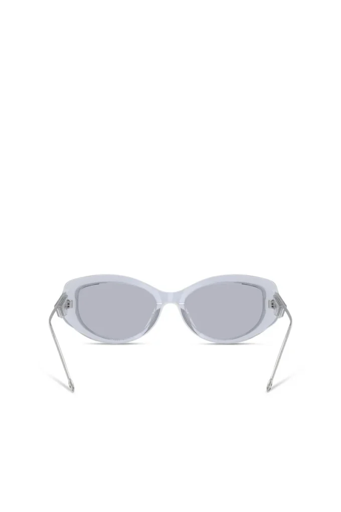 0dl2001 size 54 Cat-eye style sunglasses 0dl2001 size 54 Cat-eye style sunglasses