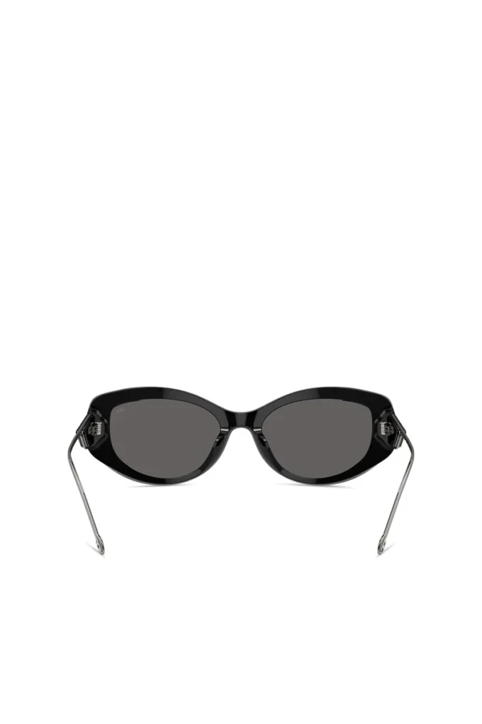 0dl2001 size 54 Cat-eye style sunglasses 0dl2001 size 54 Cat-eye style sunglasses