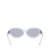 0dl2001 size 54 Cat-eye style sunglasses 0dl2001 size 54 Cat-eye style sunglasses