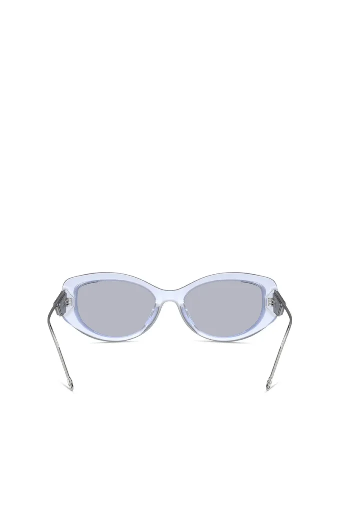 0dl2001 size 54 Cat-eye style sunglasses 0dl2001 size 54 Cat-eye style sunglasses