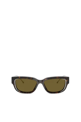 0dl2002 size 56 Rectangle sunglasses 0dl2002 size 56 Rectangle sunglasses