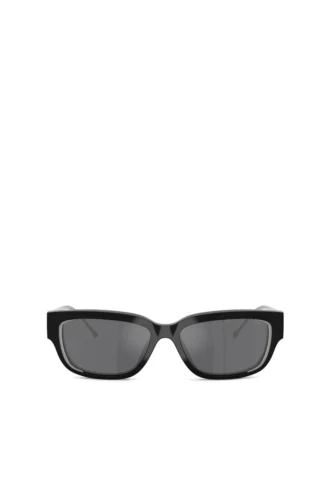 0dl2002 size 56 Rectangle sunglasses 0dl2002 size 56 Rectangle sunglasses